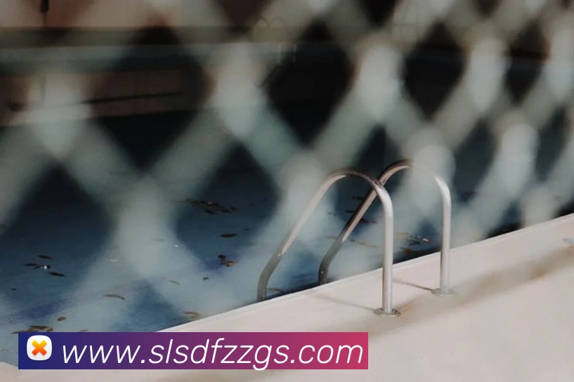 英超曼城对阿森纳回放：争冠焦点战关键镜头与战术解析